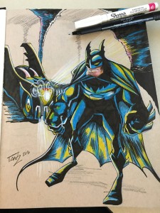 Manbat
