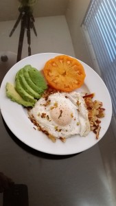  great-breakfast